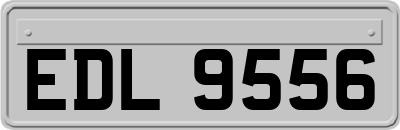 EDL9556