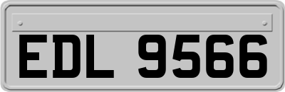 EDL9566