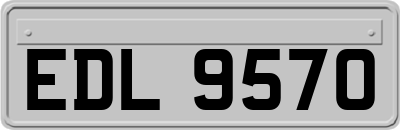 EDL9570