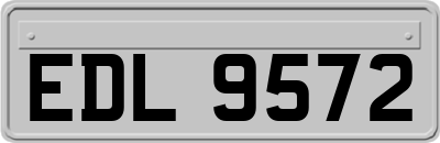 EDL9572