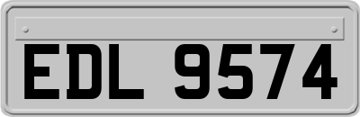 EDL9574