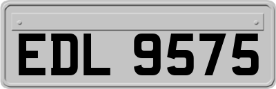 EDL9575