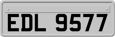 EDL9577