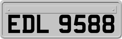 EDL9588