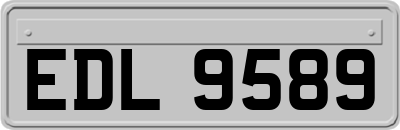 EDL9589