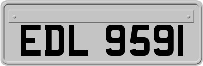 EDL9591