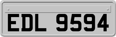 EDL9594