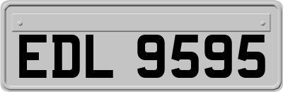 EDL9595