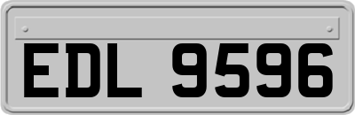 EDL9596