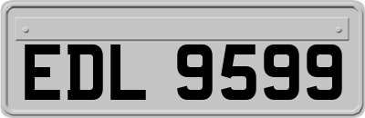 EDL9599