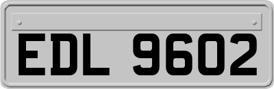 EDL9602