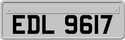 EDL9617