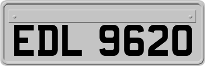 EDL9620
