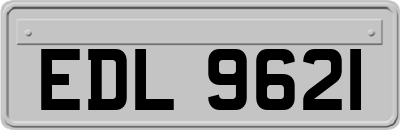 EDL9621