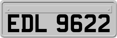EDL9622