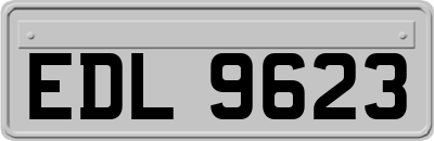EDL9623