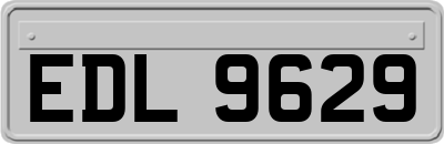 EDL9629