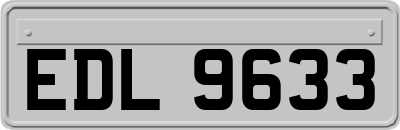 EDL9633