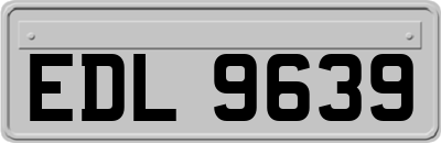 EDL9639
