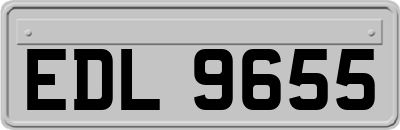 EDL9655