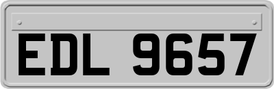 EDL9657