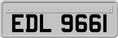 EDL9661