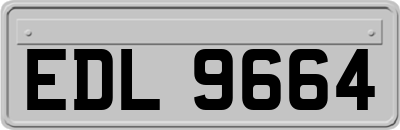 EDL9664