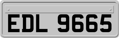 EDL9665