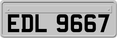 EDL9667