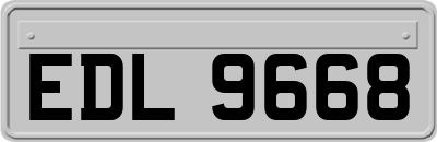 EDL9668