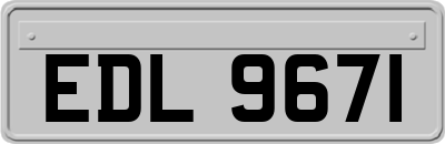 EDL9671