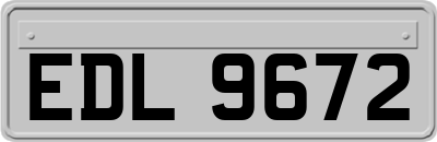 EDL9672