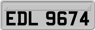 EDL9674