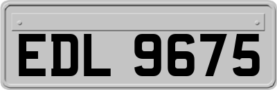 EDL9675