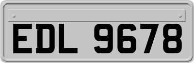 EDL9678