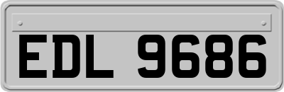 EDL9686