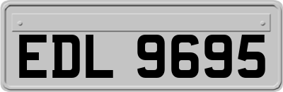 EDL9695