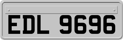 EDL9696