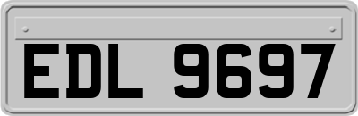 EDL9697