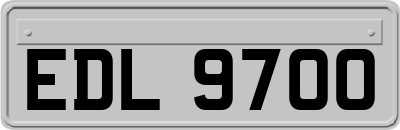 EDL9700