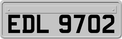 EDL9702
