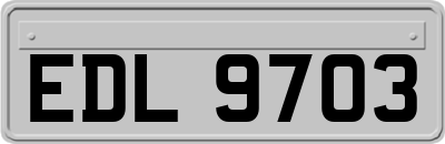 EDL9703