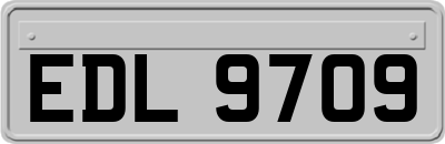 EDL9709