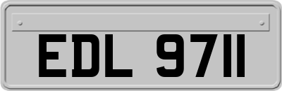 EDL9711