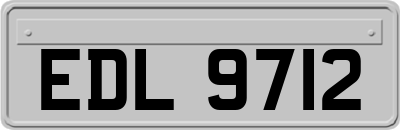 EDL9712