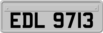 EDL9713
