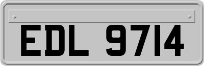 EDL9714