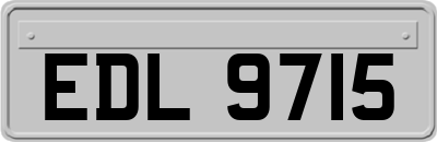 EDL9715