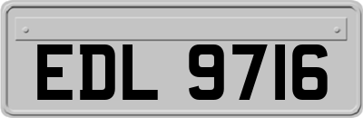 EDL9716