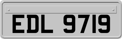 EDL9719